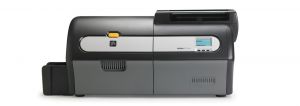 zxp7-printer.jpg