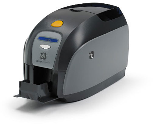 zxp-1-printer.jpg