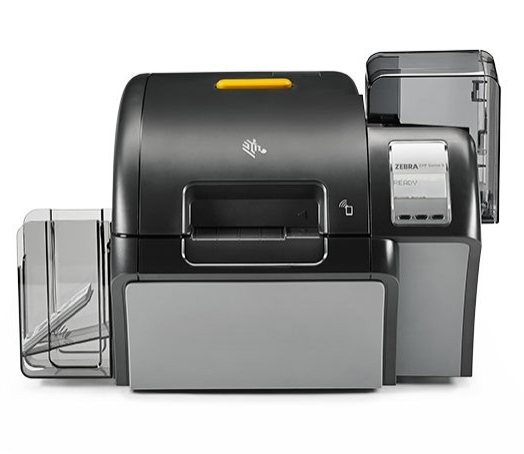 zxp9-kart-printer.jpg