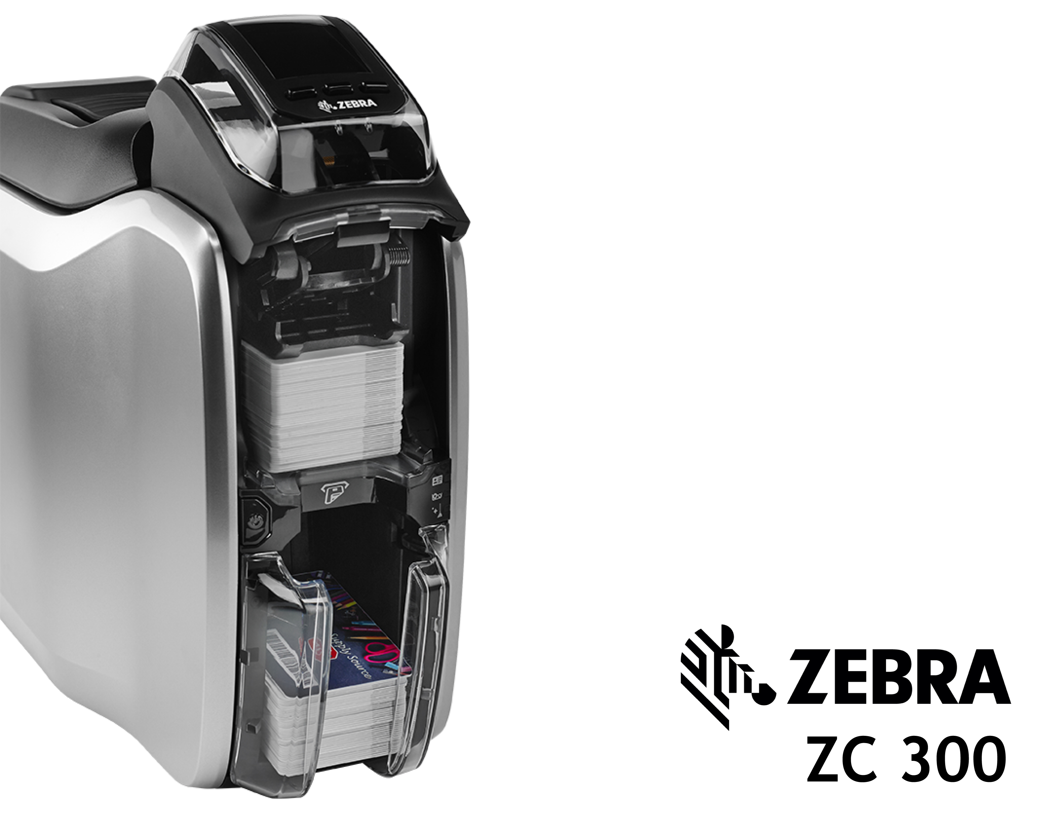 zebra-zc300-card-printer.jpg
